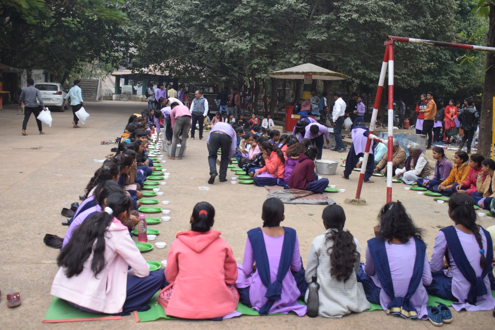 picnic 2023