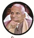 Late Shri Shashidhar Panda Ji