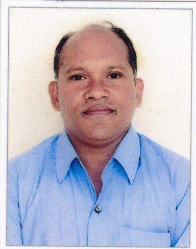 Pro. P. K. Gupta