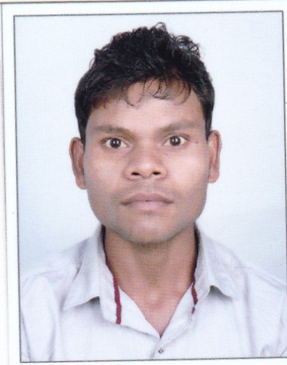 Suman Kisan