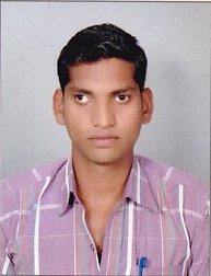 Trilochan Bareth